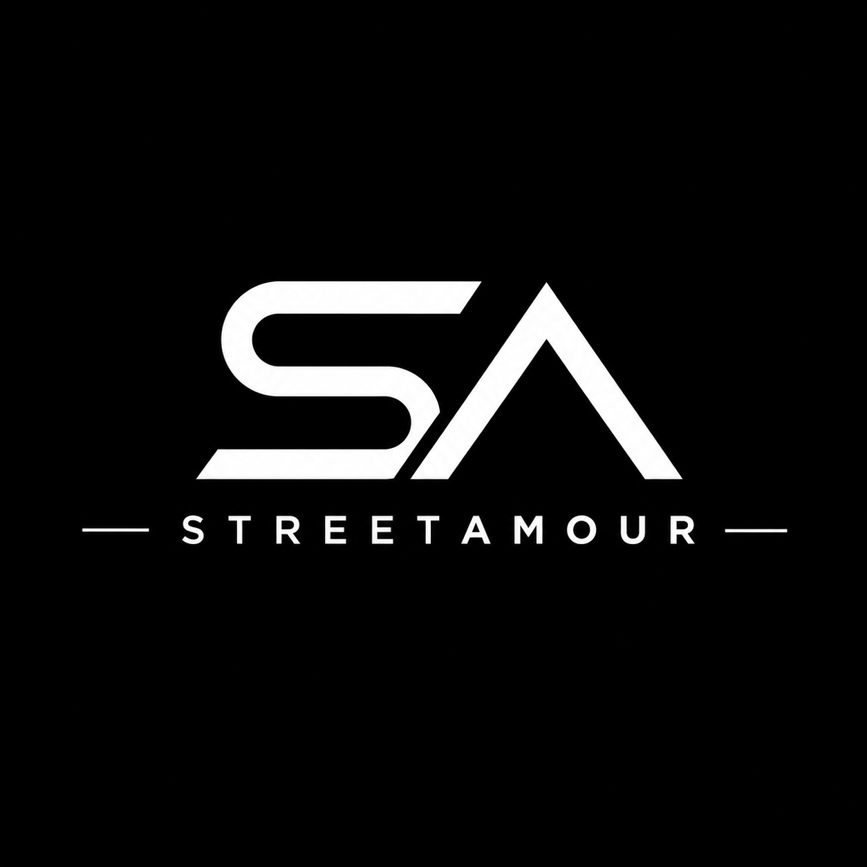 StreetAmour